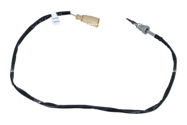 NRF Sensor uitlaatgastemperatuur 707190