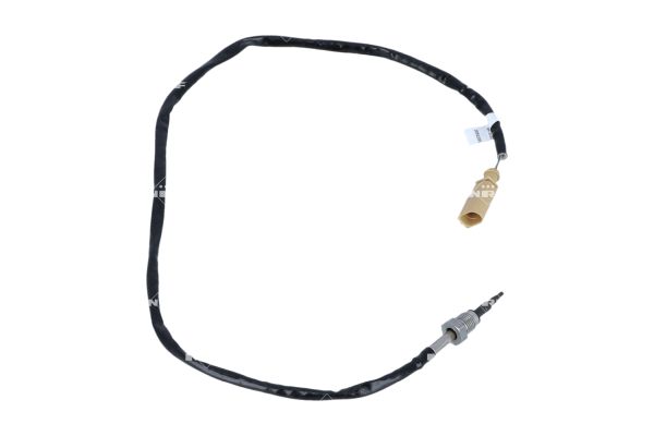 NRF Sensor uitlaatgastemperatuur 707190