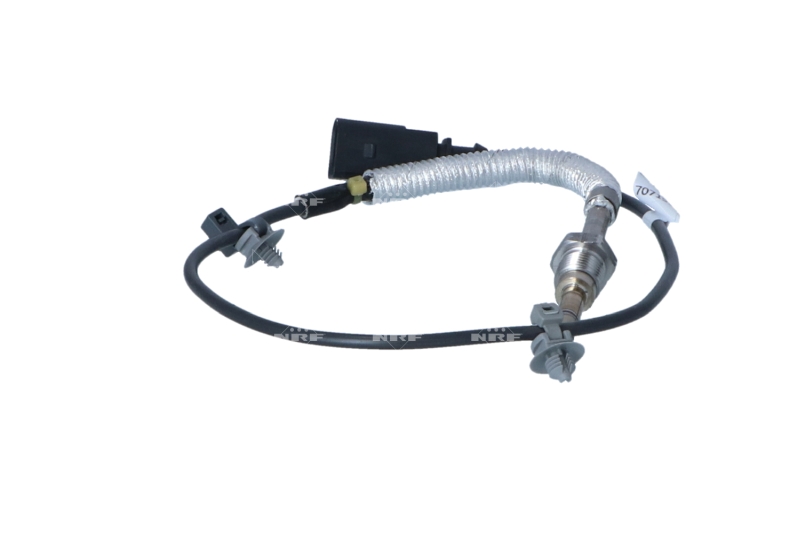 NRF Sensor uitlaatgastemperatuur 707192