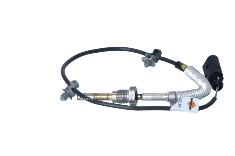 NRF Sensor uitlaatgastemperatuur 707192