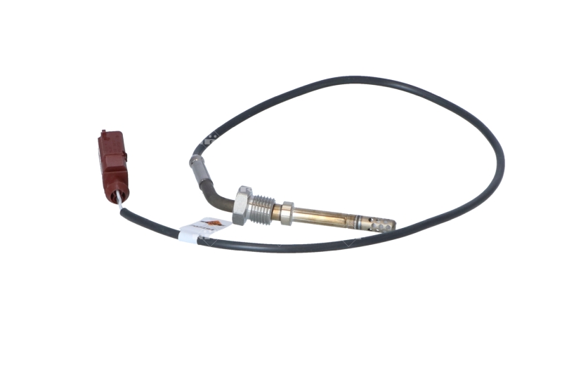 NRF Sensor uitlaatgastemperatuur 707194