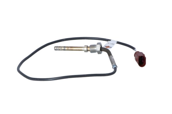 NRF Sensor uitlaatgastemperatuur 707194
