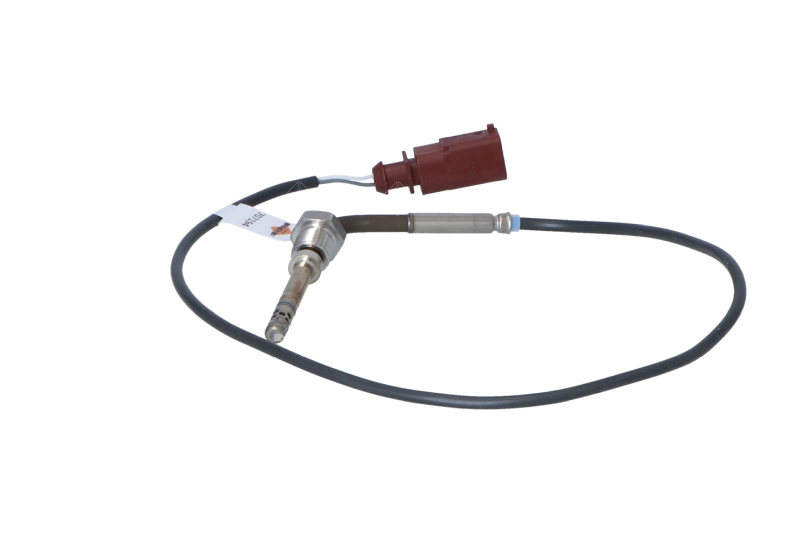 NRF Sensor uitlaatgastemperatuur 707194