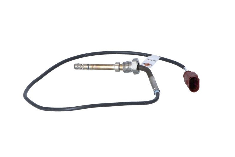 NRF Sensor uitlaatgastemperatuur 707194