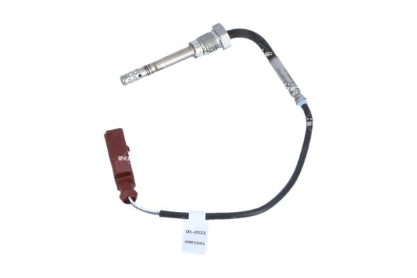 NRF Sensor uitlaatgastemperatuur 707195