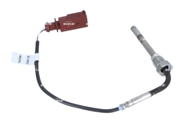 NRF Sensor uitlaatgastemperatuur 707195
