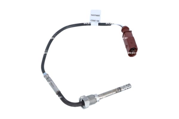 NRF Sensor uitlaatgastemperatuur 707195