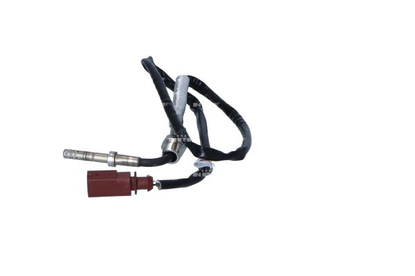 NRF Sensor uitlaatgastemperatuur 707196