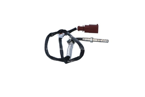 NRF Sensor uitlaatgastemperatuur 707196