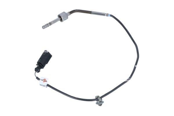 NRF Sensor uitlaatgastemperatuur 707197