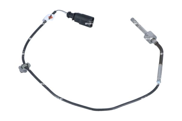 NRF Sensor uitlaatgastemperatuur 707197