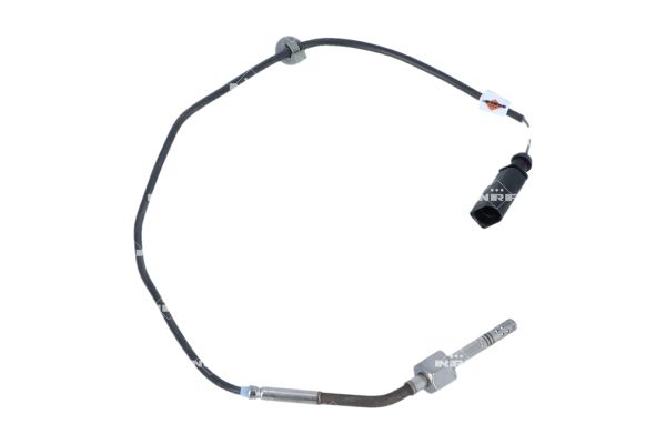 NRF Sensor uitlaatgastemperatuur 707197