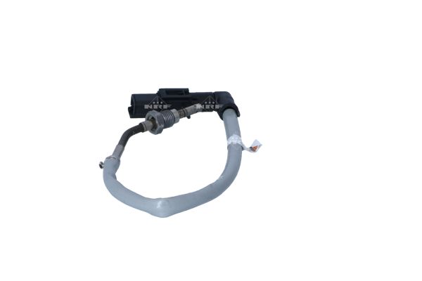 NRF Sensor uitlaatgastemperatuur 707199