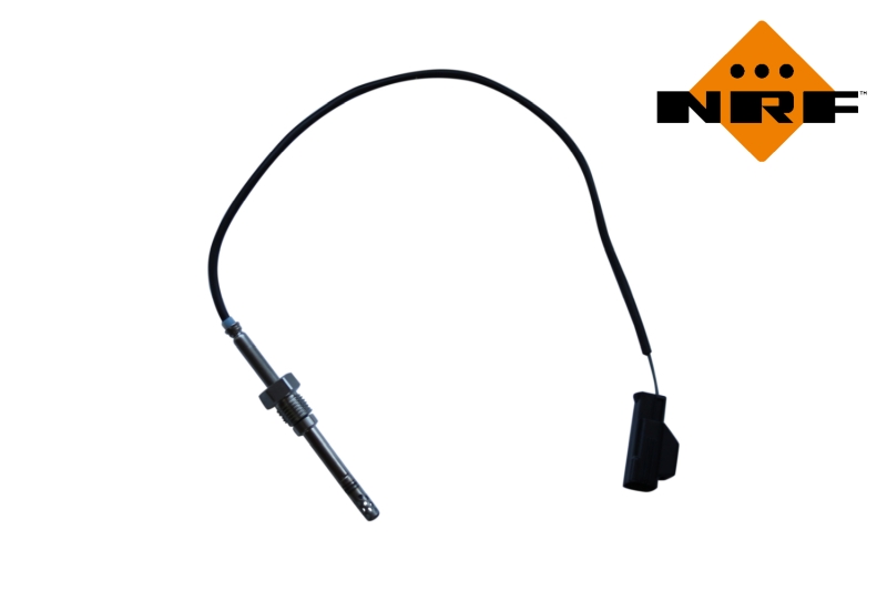 NRF Sensor uitlaatgastemperatuur 707200