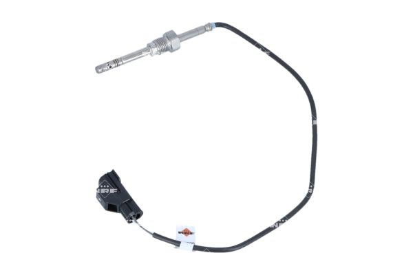 NRF Sensor uitlaatgastemperatuur 707200