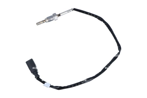 NRF Sensor uitlaatgastemperatuur 707203