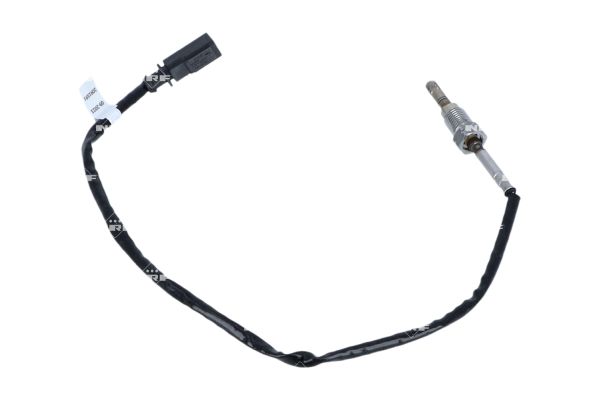 NRF Sensor uitlaatgastemperatuur 707203