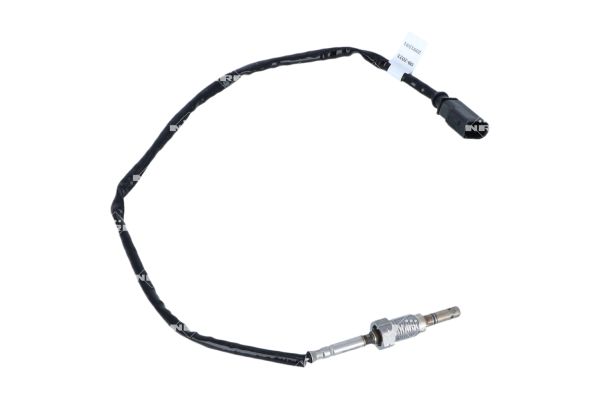 NRF Sensor uitlaatgastemperatuur 707203