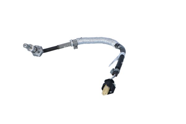 NRF Sensor uitlaatgastemperatuur 707205