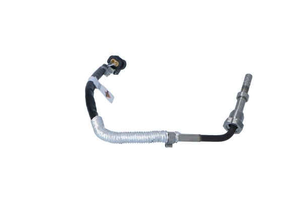 NRF Sensor uitlaatgastemperatuur 707205