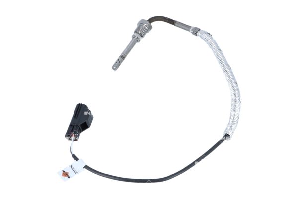 NRF Sensor uitlaatgastemperatuur 707206