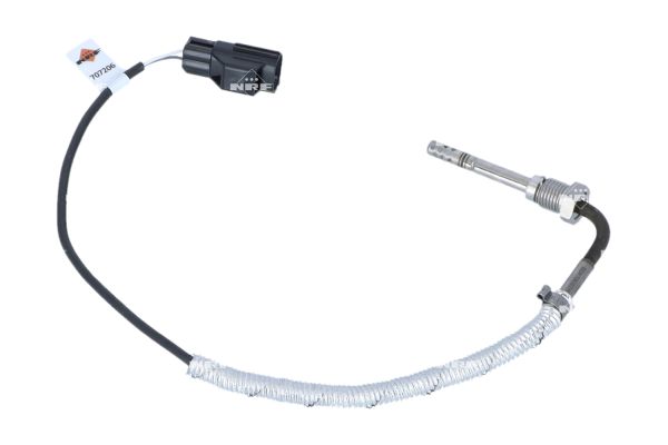 NRF Sensor uitlaatgastemperatuur 707206