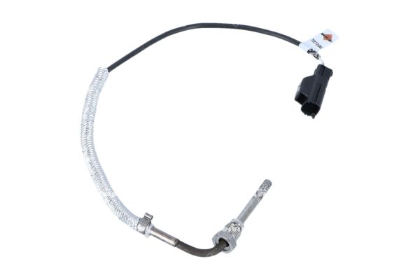 NRF Sensor uitlaatgastemperatuur 707206