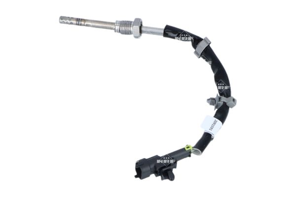 NRF Sensor uitlaatgastemperatuur 707207