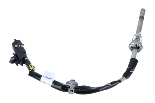 NRF Sensor uitlaatgastemperatuur 707207