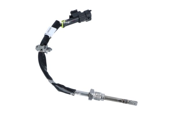 NRF Sensor uitlaatgastemperatuur 707207