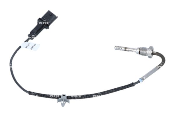 NRF Sensor uitlaatgastemperatuur 707208