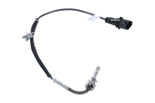 NRF Sensor uitlaatgastemperatuur 707208