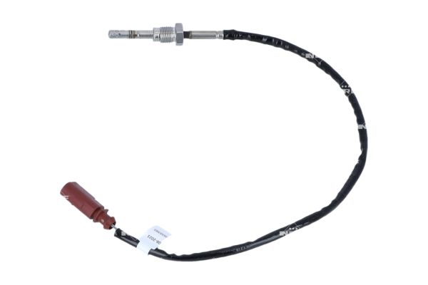 NRF Sensor uitlaatgastemperatuur 707209