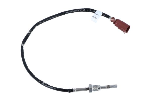 NRF Sensor uitlaatgastemperatuur 707209