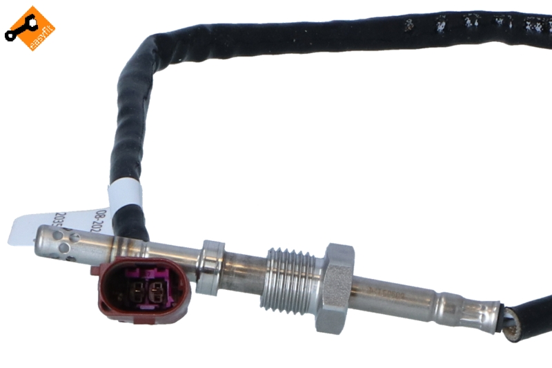 NRF Sensor uitlaatgastemperatuur 707209