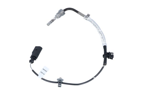 NRF Sensor uitlaatgastemperatuur 707210
