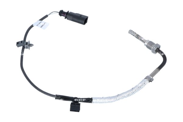 NRF Sensor uitlaatgastemperatuur 707210