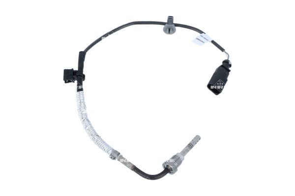 NRF Sensor uitlaatgastemperatuur 707210