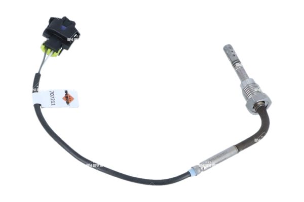 NRF Sensor uitlaatgastemperatuur 707211