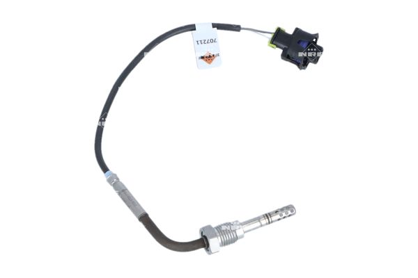 NRF Sensor uitlaatgastemperatuur 707211