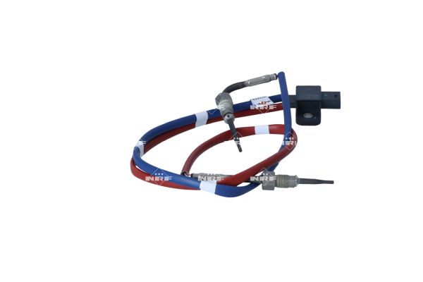 NRF Sensor uitlaatgastemperatuur 707213