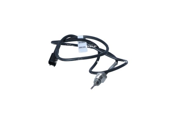 NRF Sensor uitlaatgastemperatuur 707215