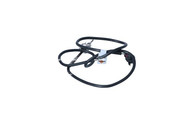 NRF Sensor uitlaatgastemperatuur 707215