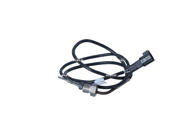 NRF Sensor uitlaatgastemperatuur 707217