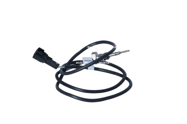 NRF Sensor uitlaatgastemperatuur 707217