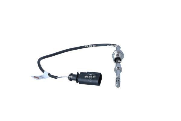 NRF Sensor uitlaatgastemperatuur 707218