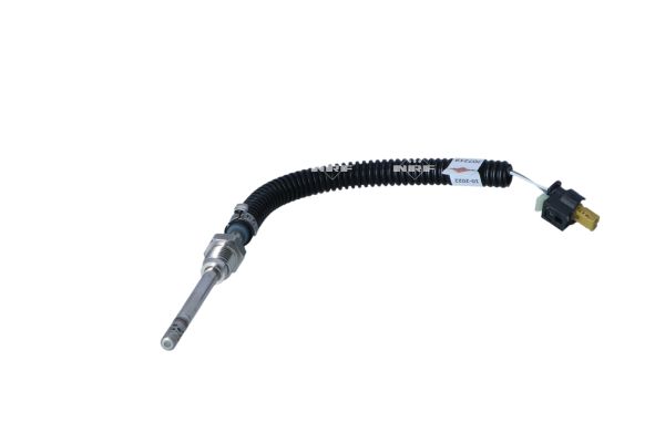 NRF Sensor uitlaatgastemperatuur 707219