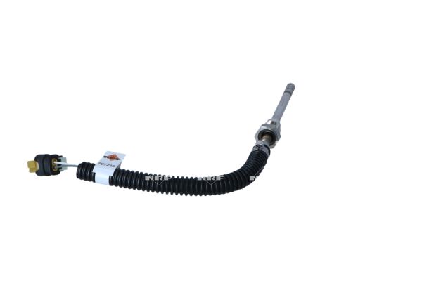 NRF Sensor uitlaatgastemperatuur 707219