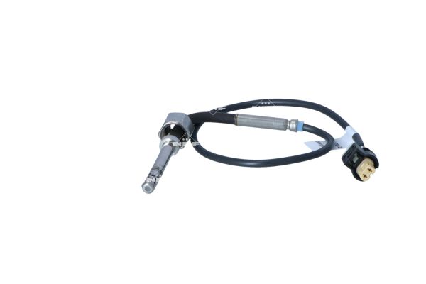 NRF Sensor uitlaatgastemperatuur 707221