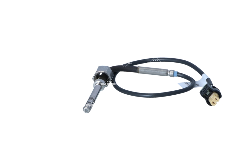 NRF Sensor uitlaatgastemperatuur 707221
